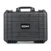 Brand Hard Case Polypropylene Water Resistant Customizable-0