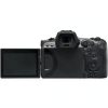 Canon EOS R5 C Mirrorless Cinema Camera 4K120 Video-3