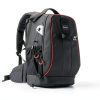Neewer Pro Camera Backpack Waterproof DSLR Drone Bag-1
