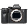 Sony a7R V Mirrorless Camera Bundle 61MP AI AF-2