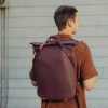 Peak Design Everyday Tote Bag Weatherproof Laptop Carry-2