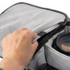 Peak Design Camera Cube V2 Protective Gear Organizer-2