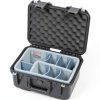 SKB iSeries Watertight Photo Case Lightweight Durable-3