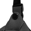 Peak Design Everyday Sling 6L Camera Bag Weatherproof-5