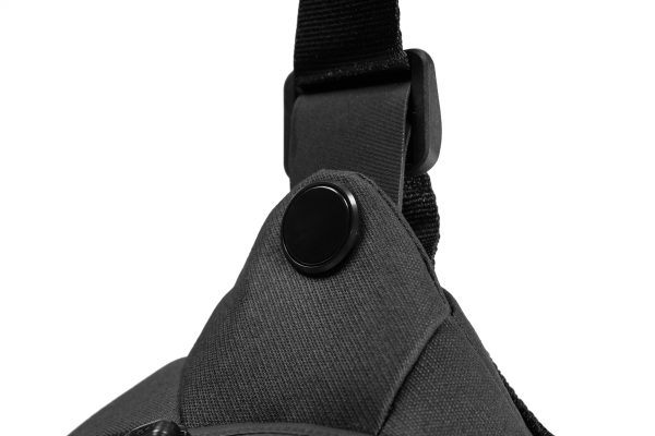 Peak Design Everyday Sling 6L Camera Bag Weatherproof-5