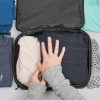 Peak Design Packing Cubes Compressible UltraZip Travel-11