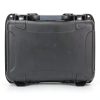 NANUK 925 DJI Avata 2 Case Waterproof Protective Hard Shell-5