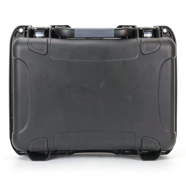 NANUK 925 DJI Avata 2 Case Waterproof Protective Hard Shell-5