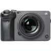 Sony FX3 Full Frame Cinema Camera Bundle Filmmakers-3