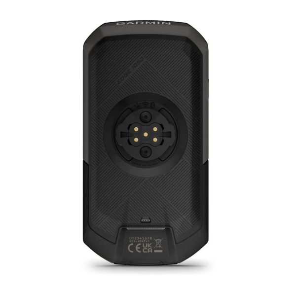 Garmin Edge 1050 Cycling Computer Vivid Screen Battery Life-7