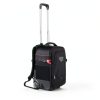 Neewer Rolling Camera Backpack Trolley Case Anti Shock-2