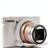 Canon Camera Case Soft Silicone Protection SX730 SX740-4