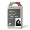 Fujifilm Instax Mini LiPlay Hybrid Instant Camera with-3