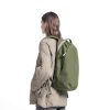 Norite Backpack Travel Laptop Compartment 14 Storage Zones-3