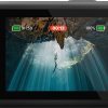 GoPro HERO13 Black Action Camera Waterproof Adventure-1