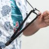 Peak Design Leash Camera Strap Minimalist Quick Adjust-4