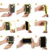 Entronix Heavy Duty Case iPhone 8 Plus 7 Plus Protection-3