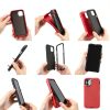 Entronix Heavy Duty Case iPhone 11 Pro Max Protection-4