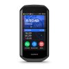 Garmin Edge 1050 Cycling Computer Vivid Screen Battery Life-1