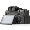 Sony a7R IVA Mirrorless Camera 61MP Full Frame Bundle-1