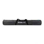 Pavo Lightweight Padded Camera Case Travel Friendly-0