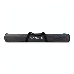 Pavo Lightweight Padded Camera Case Travel Friendly-0