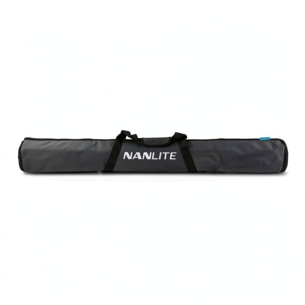 Pavo Lightweight Padded Camera Case Travel Friendly-0