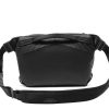 Peak Design Everyday Sling 6L Camera Bag Weatherproof-1