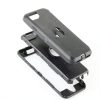 Entronix Heavy Duty iPhone Case Triple Layer Protection-2