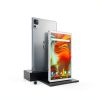 Qukenk Android 14 Tablet 10 Inch 8GB RAM Keyboard Included-1