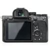 Sony a7R IVA Mirrorless Camera 61MP Full Frame Bundle-3