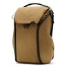 Peak Design Everyday Backpack 30L Camera Laptop Durable-1