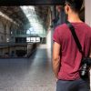 Peak Design Slide Camera Strap Adjustable Padded Nylon-13