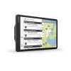 Garmin Dezl OTR1020 GPS Truck Navigator 10 Inch Professional-3