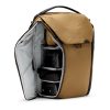 Peak Design Everyday Backpack 30L Camera Laptop Durable-5