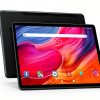 FEONAL Android Tablet 10.1 Inch Octa Core 64GB Storage-10