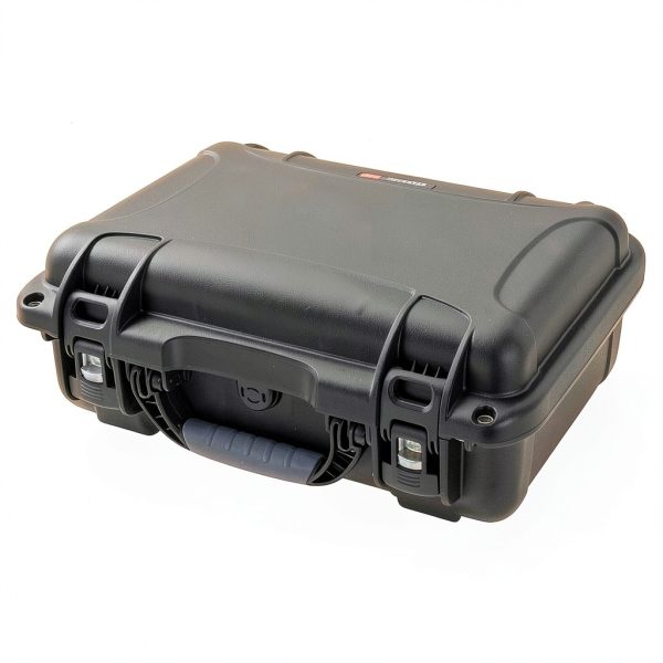 NANUK 925 DJI Avata 2 Case Waterproof Protective Hard Shell-13