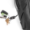 Peak Design Everyday Backpack V2 20L Camera Laptop Bag-11