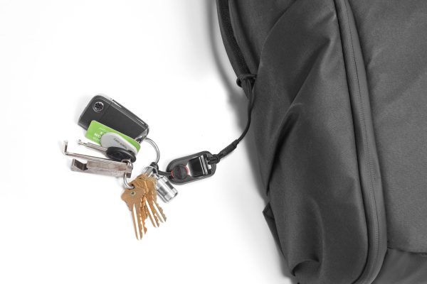 Peak Design Everyday Backpack V2 20L Camera Laptop Bag-11