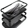 Entronix iPhone 14 Pro Case Bundle Heavy Duty Protection-1