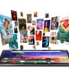 FEONAL Android Tablet 10.1 Inch Octa Core 64GB Storage-2