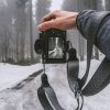 Peak Design Slide Lite Camera Strap Adjustable Durable-19