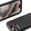 Entronix iPhone 15 Pro Max Case Screen Protector Bundle-1