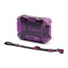 Pelican Waterproof Case Rugged Polycarbonate Shell Outdoor-0