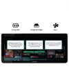 Kimlok 10 Inch Android Tablet with Keyboard AI Productivity-2