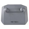DJI RC Pro Protector Lightweight Easy Transport Perfect Fit-0