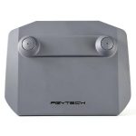 DJI RC Pro Protector Lightweight Easy Transport Perfect Fit-0