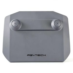DJI RC Pro Protector Lightweight Easy Transport Perfect Fit-0