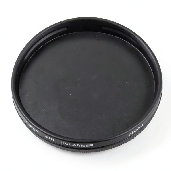 vivitar