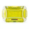 Pelican Waterproof Shock Resistant Case for Equipment-0